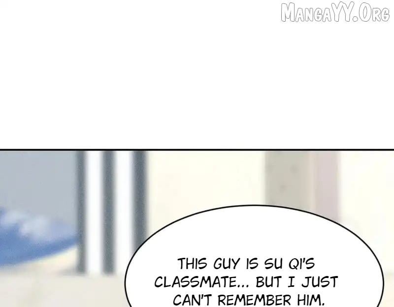 Urban Dragon Revealed Chapter 20 - Page 47