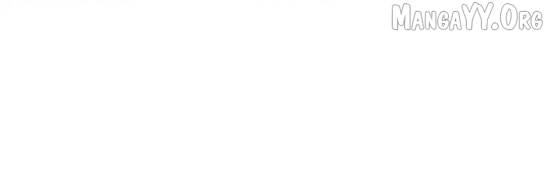 Urban Dragon Revealed Chapter 20 - Page 50