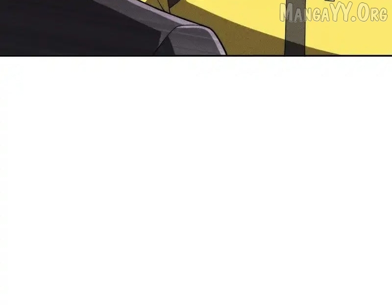 Urban Dragon Revealed Chapter 20 - Page 53