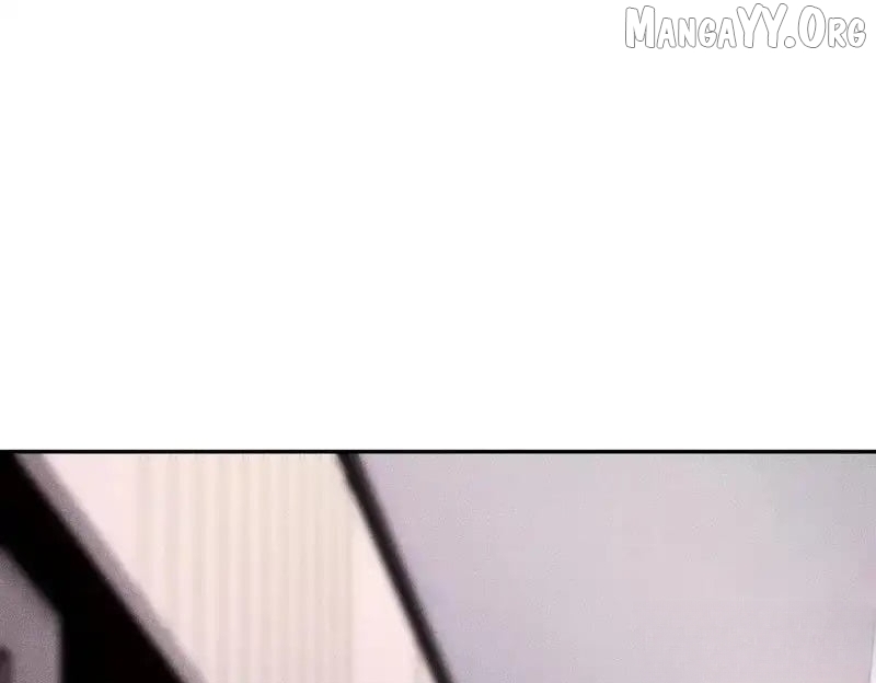 Urban Dragon Revealed Chapter 20 - Page 54