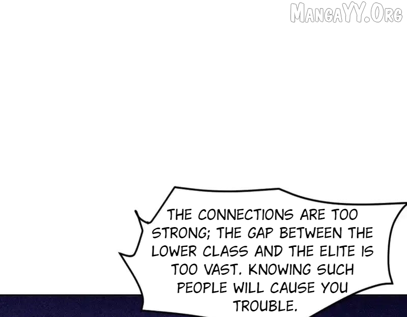 Urban Dragon Revealed Chapter 20 - Page 57