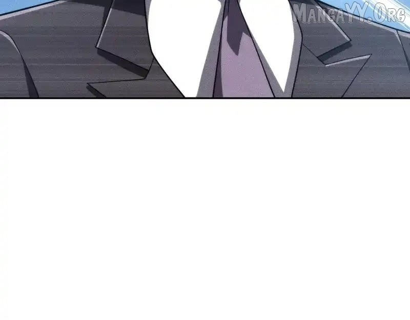 Urban Dragon Revealed Chapter 20 - Page 59