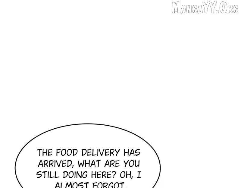 Urban Dragon Revealed Chapter 20 - Page 60