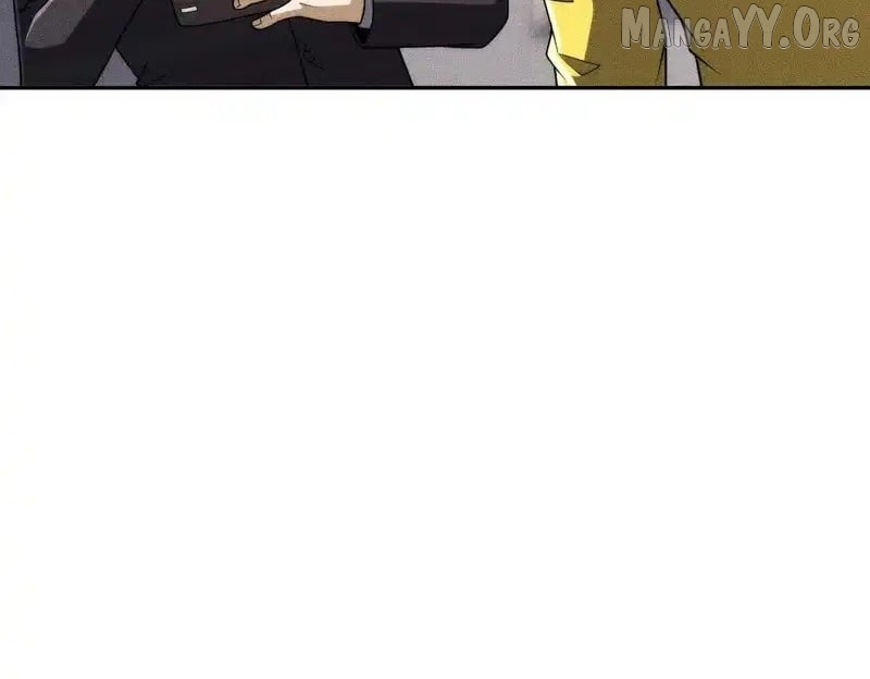 Urban Dragon Revealed Chapter 20 - Page 62