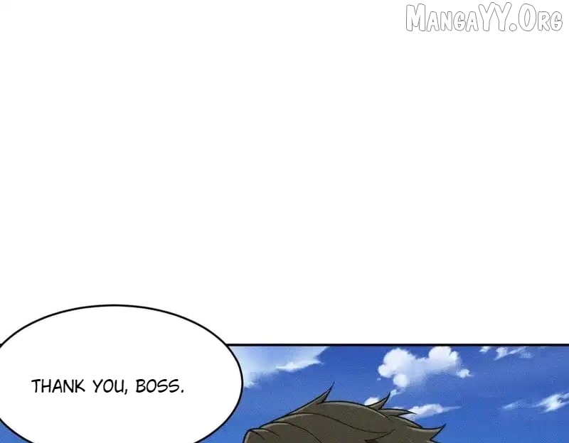 Urban Dragon Revealed Chapter 20 - Page 70