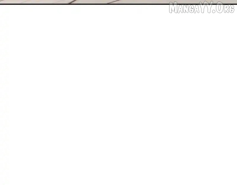 Urban Dragon Revealed Chapter 20 - Page 8