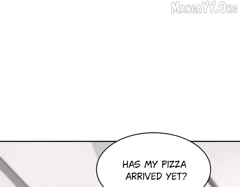 Urban Dragon Revealed Chapter 20 - Page 73