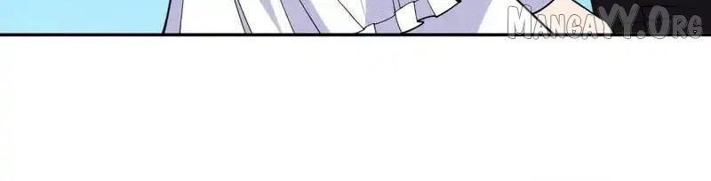 Urban Dragon Revealed Chapter 20 - Page 83