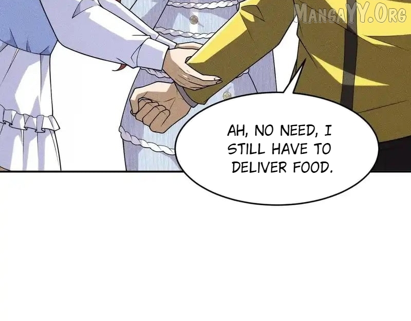 Urban Dragon Revealed Chapter 20 - Page 86