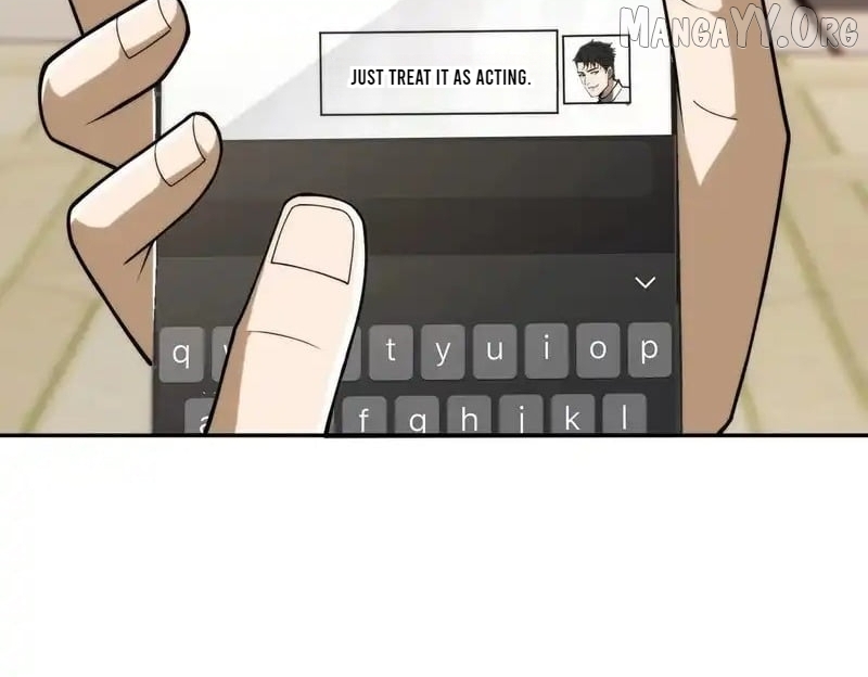 Urban Dragon Revealed Chapter 20 - Page 10