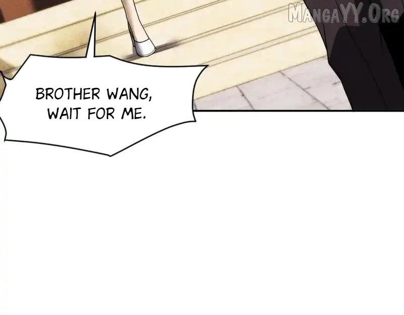 Urban Dragon Revealed Chapter 20 - Page 92