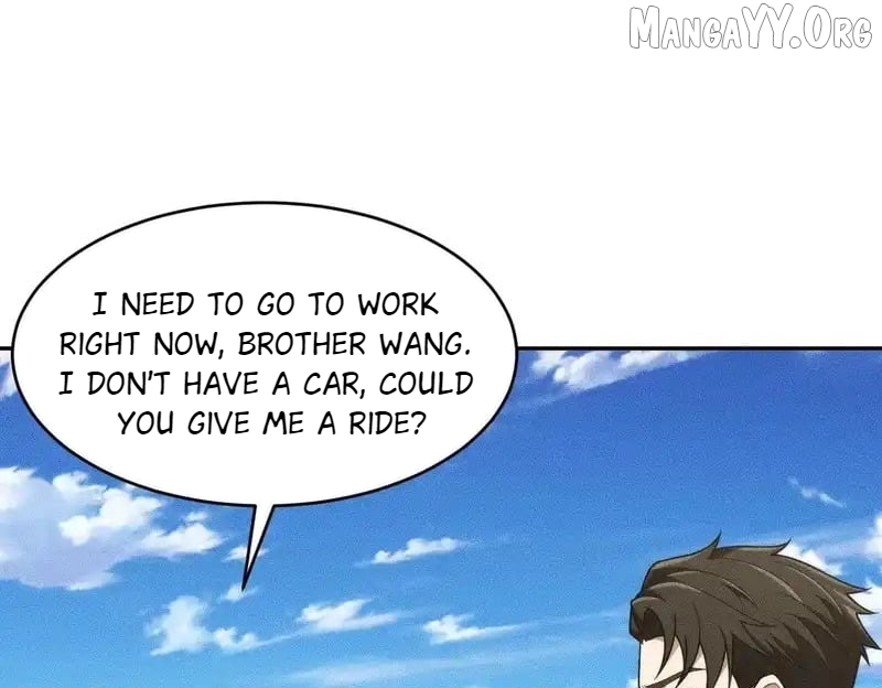 Urban Dragon Revealed Chapter 20 - Page 93