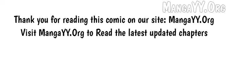 Urban Dragon Revealed Chapter 20 - Page 99