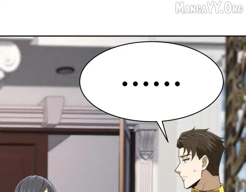 Urban Dragon Revealed Chapter 20 - Page 100