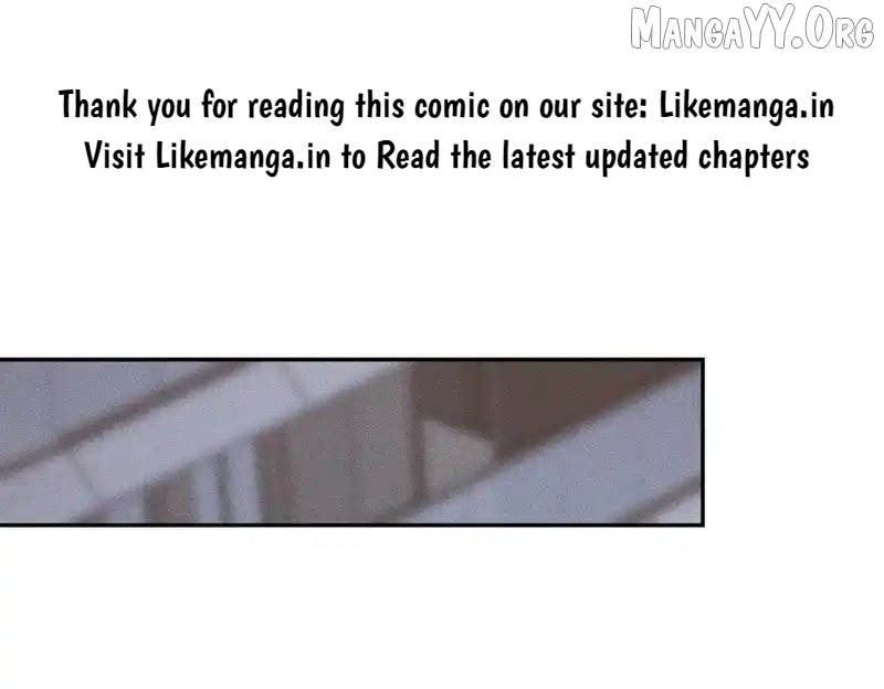 Urban Dragon Revealed Chapter 21 - Page 1