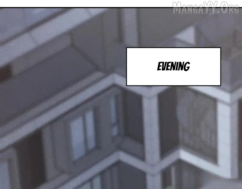 Urban Dragon Revealed Chapter 21 - Page 2