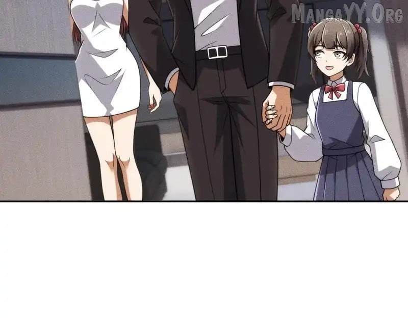 Urban Dragon Revealed Chapter 21 - Page 102