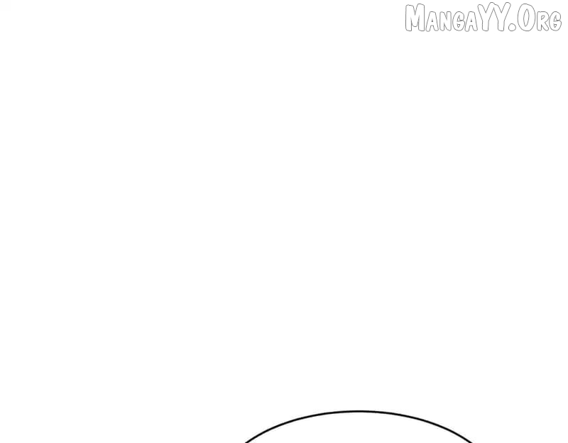 Urban Dragon Revealed Chapter 21 - Page 103