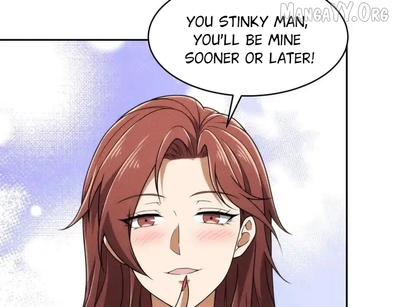 Urban Dragon Revealed Chapter 21 - Page 104