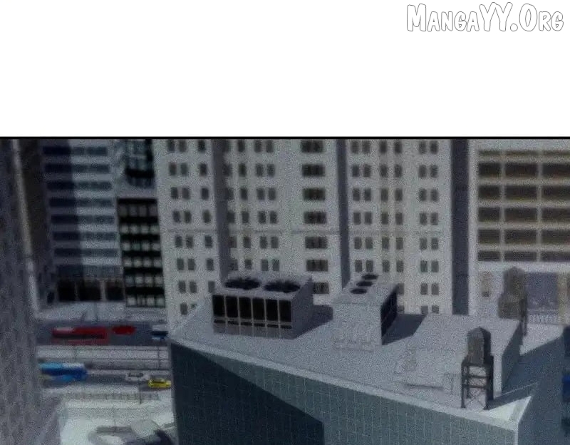 Urban Dragon Revealed Chapter 21 - Page 107