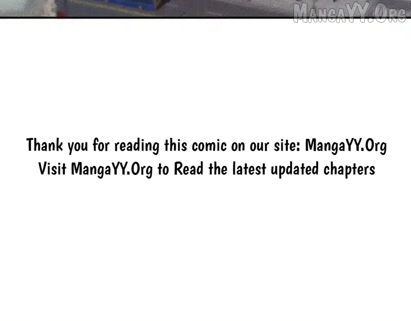 Urban Dragon Revealed Chapter 21 - Page 109