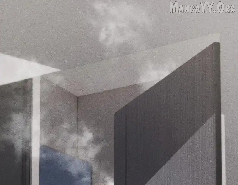 Urban Dragon Revealed Chapter 21 - Page 12