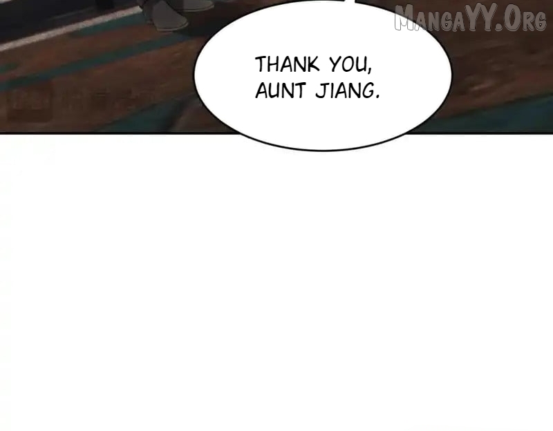 Urban Dragon Revealed Chapter 21 - Page 113