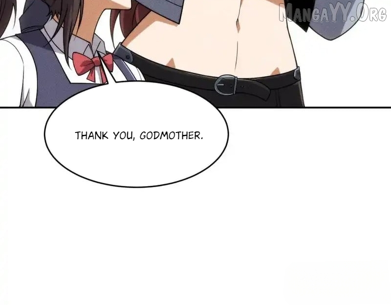 Urban Dragon Revealed Chapter 21 - Page 116