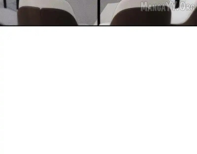 Urban Dragon Revealed Chapter 21 - Page 120