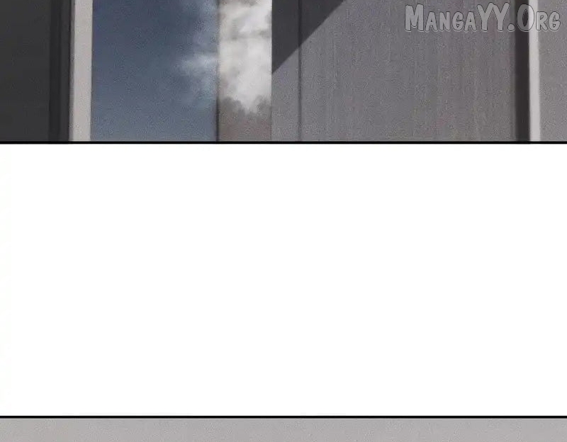 Urban Dragon Revealed Chapter 21 - Page 13