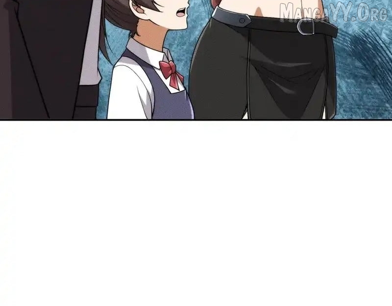 Urban Dragon Revealed Chapter 21 - Page 123