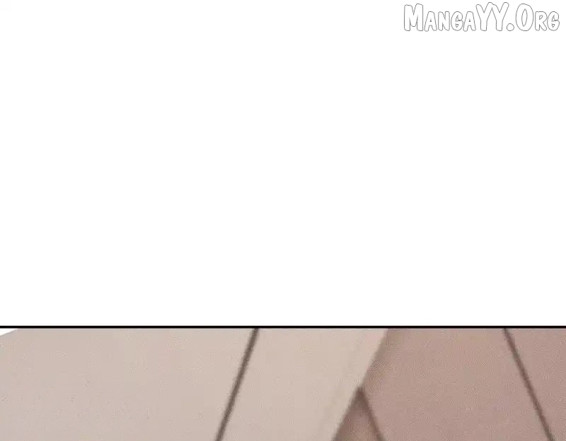 Urban Dragon Revealed Chapter 21 - Page 124