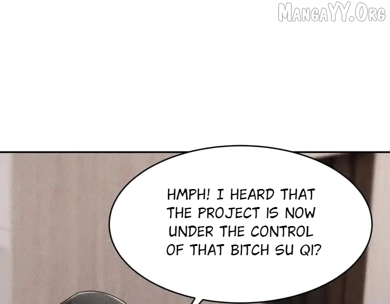 Urban Dragon Revealed Chapter 21 - Page 130