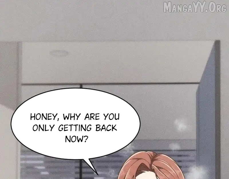 Urban Dragon Revealed Chapter 21 - Page 14