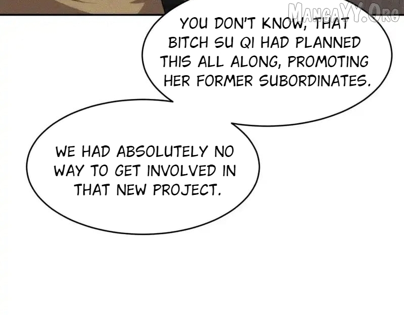 Urban Dragon Revealed Chapter 21 - Page 132