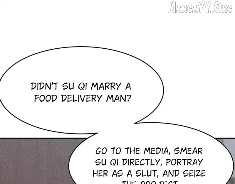 Urban Dragon Revealed Chapter 21 - Page 134