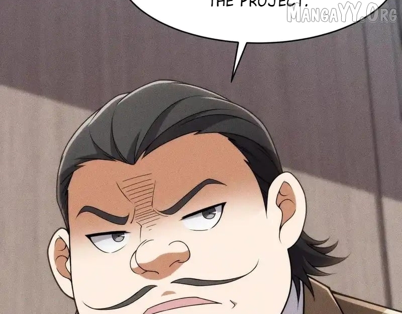 Urban Dragon Revealed Chapter 21 - Page 135