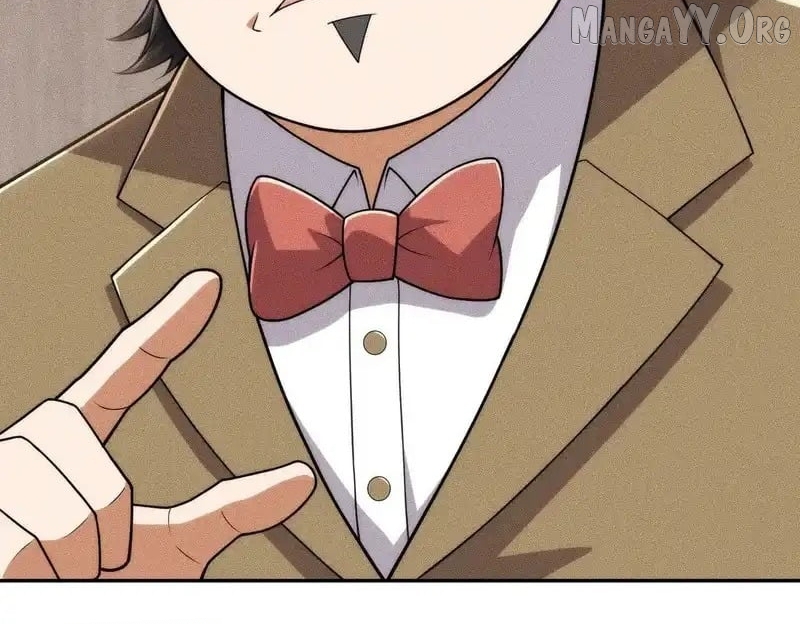 Urban Dragon Revealed Chapter 21 - Page 136