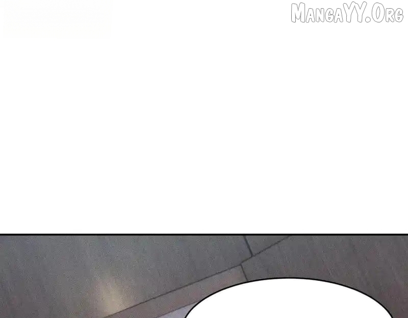 Urban Dragon Revealed Chapter 21 - Page 137