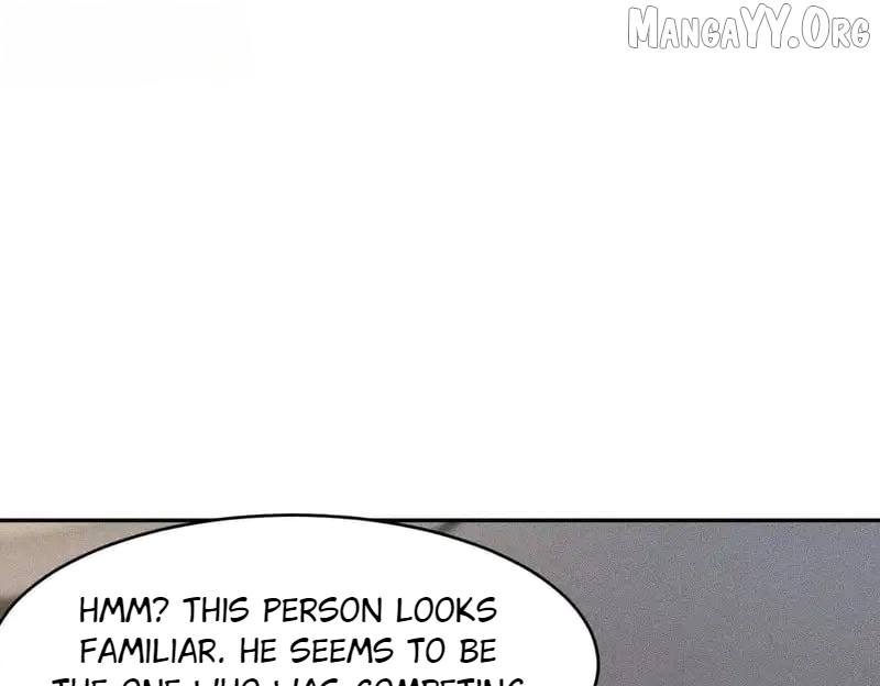 Urban Dragon Revealed Chapter 21 - Page 140