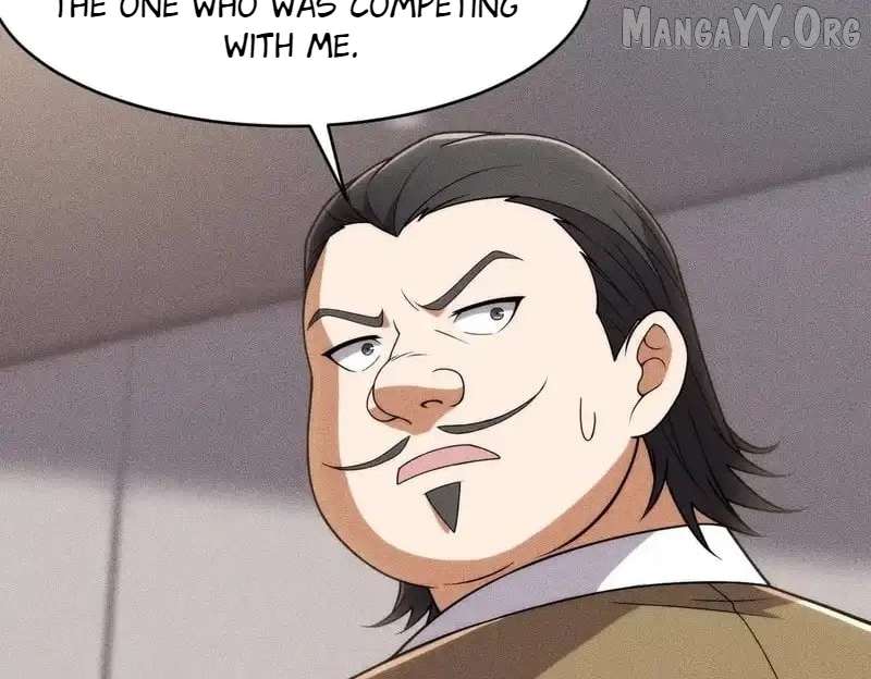 Urban Dragon Revealed Chapter 21 - Page 141