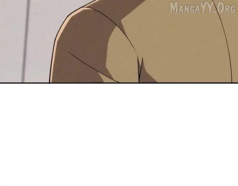 Urban Dragon Revealed Chapter 21 - Page 142