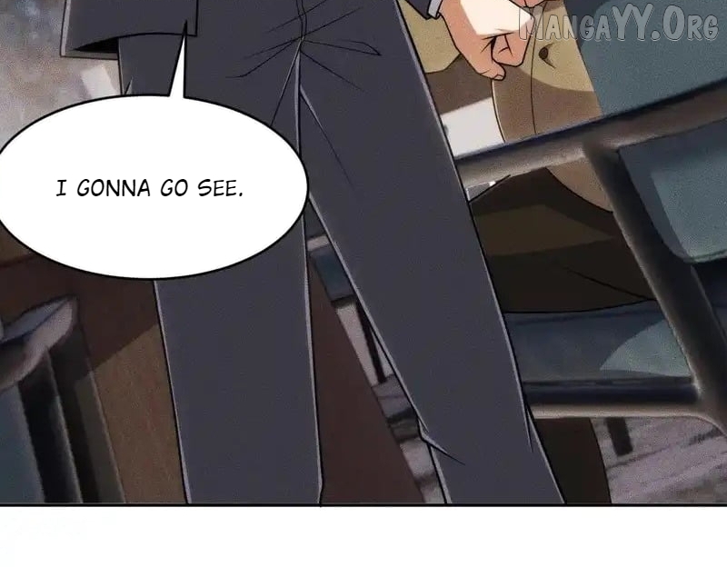 Urban Dragon Revealed Chapter 21 - Page 145