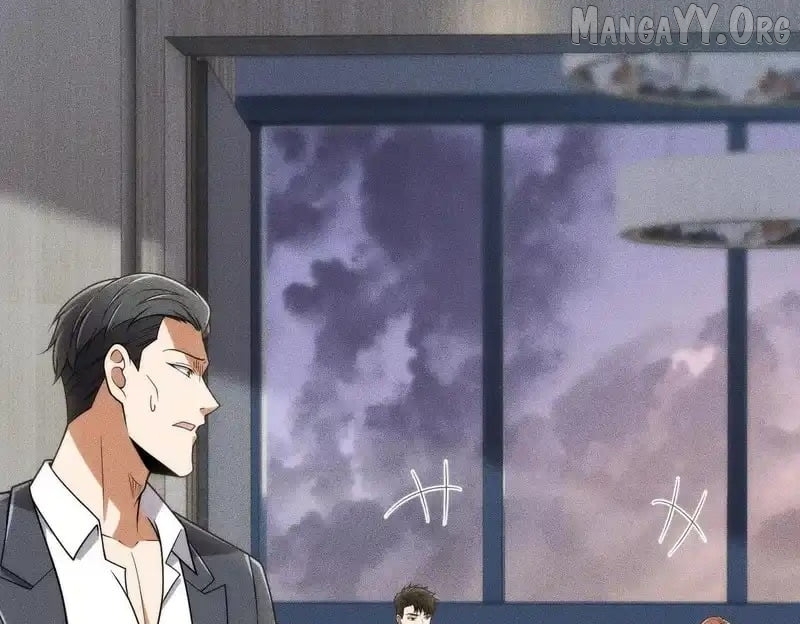 Urban Dragon Revealed Chapter 21 - Page 147