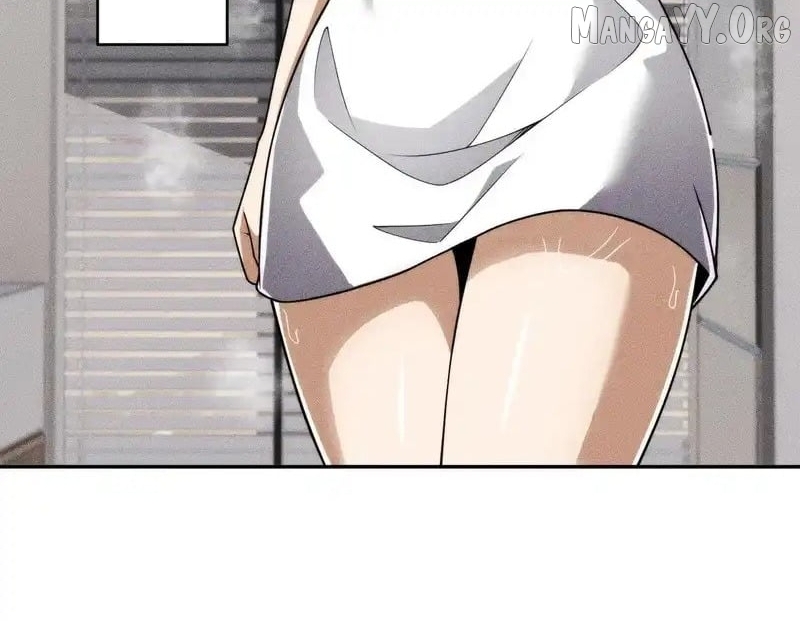 Urban Dragon Revealed Chapter 21 - Page 16