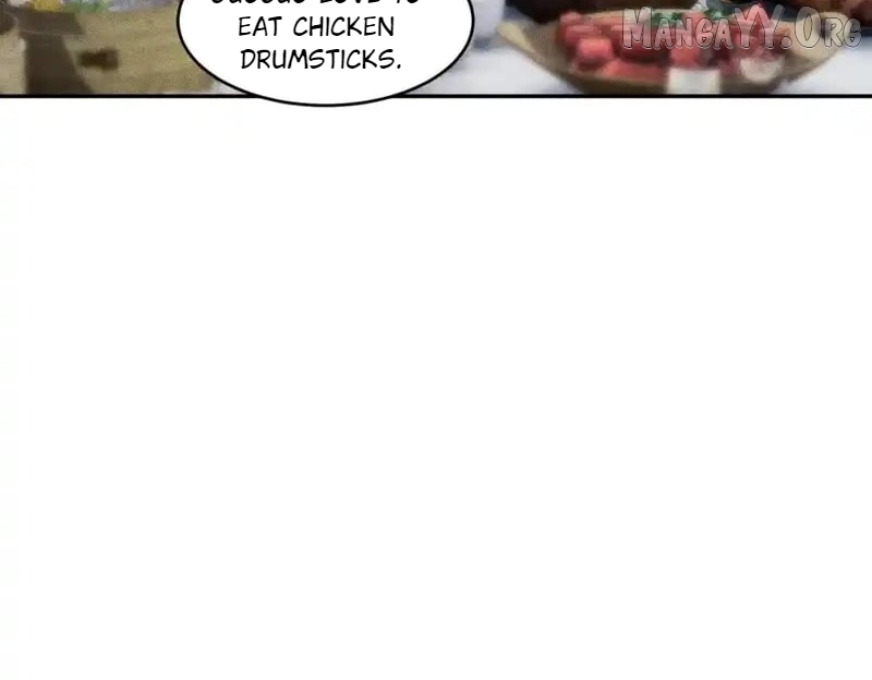 Urban Dragon Revealed Chapter 21 - Page 152