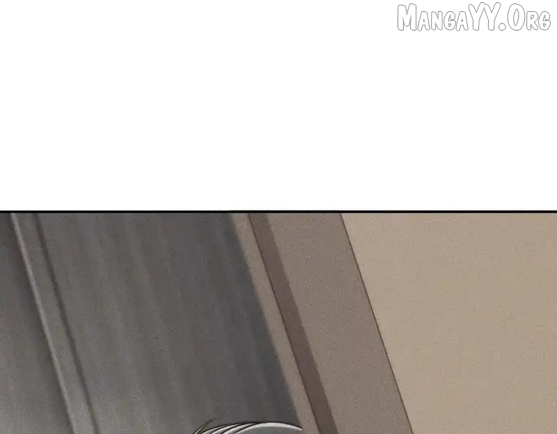 Urban Dragon Revealed Chapter 21 - Page 153