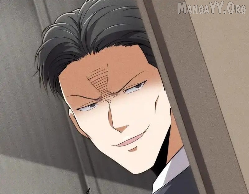 Urban Dragon Revealed Chapter 21 - Page 154