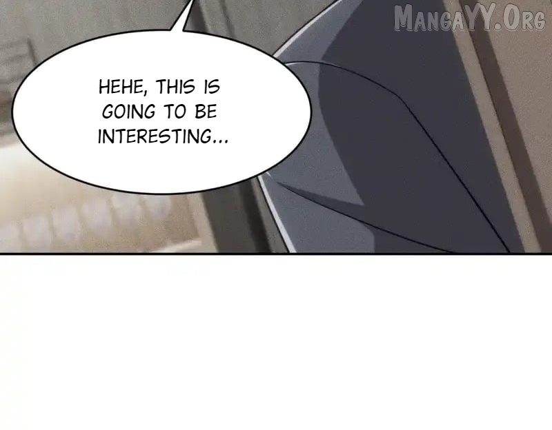 Urban Dragon Revealed Chapter 21 - Page 155