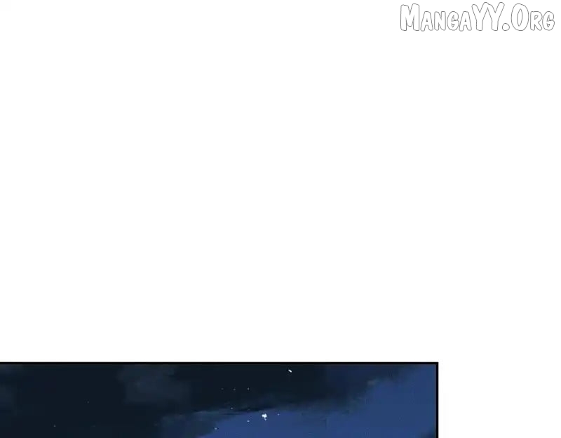 Urban Dragon Revealed Chapter 21 - Page 157